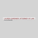 Gardner Lauren Attorney At Law - Wills, Trusts & Estate Planning Attorneys