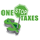 Onestop Taxes Northeast Region - Tax Return Preparation