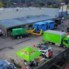 SERVPRO of Escondido