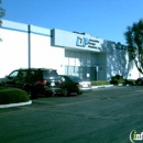 Printec-Fullerton - Electronic Equipment & Supplies-Wholesale & Manufacturers