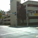 LAZ Parking - Parking Lots & Garages