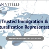 Kandilian Vitelli Immigration gallery