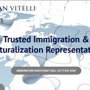 Kandilian Vitelli Immigration