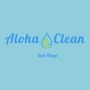 Aloha Clean - House Cleaning