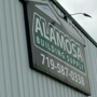 Alamosa Building Supply