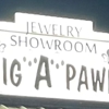 Big A Jewelry Pawn gallery