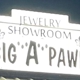 Big A Jewelry Pawn