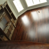 Advanced Hardwood Floors Inc gallery