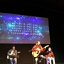 Life Church