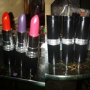 Lips By Ke'Nichole - Beauty Salon Equipment & Supplies