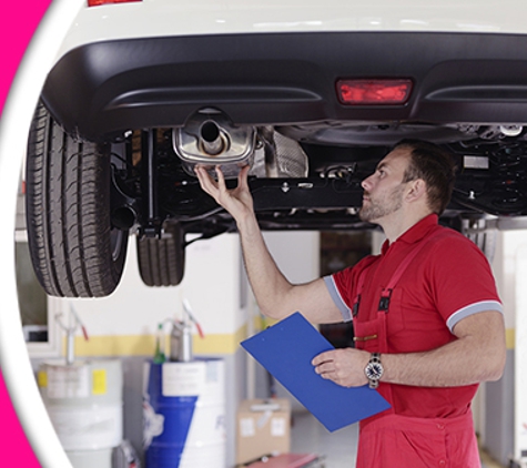 Arkon Auto Electrical & Instruments PTY LTD - Wodonga, VIC. Complete Vehicle Servicing