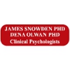 Snowden Olwan Psychological Services gallery