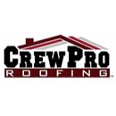 Crew Pro Roofing Inc - Roofing Contractors