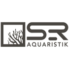 SR Aquaristik