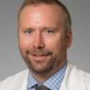 Andrew Steven, MD - Physicians & Surgeons, Radiology