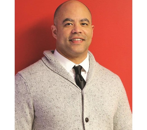 Demetrius Nicodemus - State Farm Insurance Agent - Toledo, OH