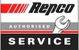 The Original Engine Bay Logo