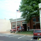 Kirkwood Fire Department Station 1