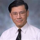 Allen Tao Hsing Huang, MD - Physicians & Surgeons, Ophthalmology