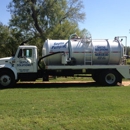 Septic  Solutions - Septic Tank & System Cleaning