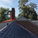 Covenant Roofing & Restoration - Roofing Contractors