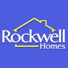 Rockwell Homes