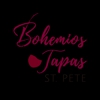 Bohemios Tapas Restaurant St. Pete gallery