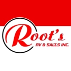 Roots RV & Sales Inc.