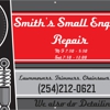 Smith's Small Engine Repair gallery