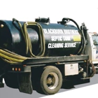 Blackburn Brothers Septic Tank Cleaning Service
