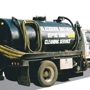 Blackburn Brothers Septic Tank Cleaning Service