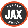 PepperJax Grill gallery