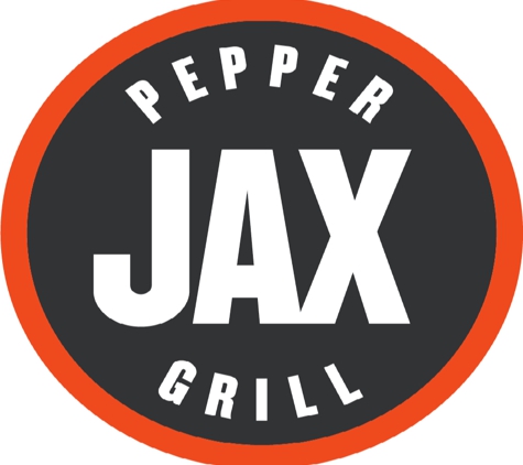 PepperJax Grill - Clive, IA