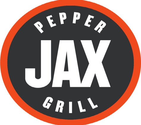 PepperJax Grill - Topeka, KS