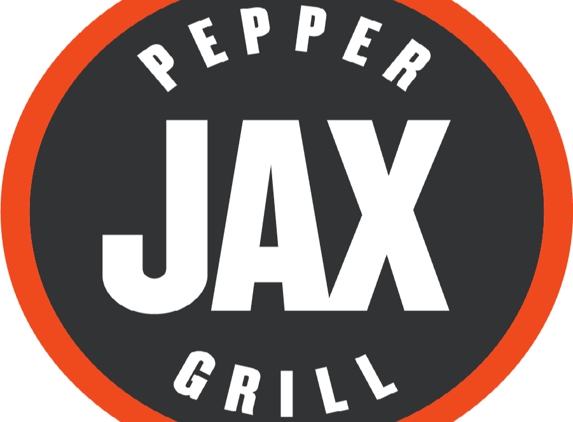 PepperJax Grill - Bellevue, NE