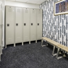 Hampton Inn & Suites Silverthorne