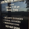 Smith Protective Services, Inc gallery