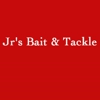 JR's Bait & Tackle gallery