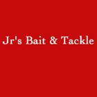 JR's Bait & Tackle