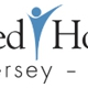 Kindred Hospital New Jersey-Wayne