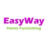 EasyWay Home Furnishings gallery