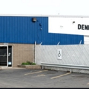 Denison Auto Parts - Automobile Salvage