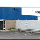 Denison Auto Parts Inc