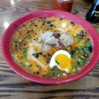 Okko Ramen