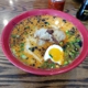 Okko Ramen