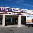 ARTO Sales and Rentals - Computer & Equipment Renting & Leasing
