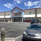 Tractor Supply Co