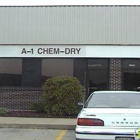 A-1 Chem-Dry