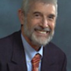 Dr. Marc M Lieberman, MD