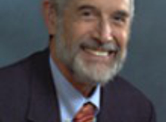 Dr. Marc M Lieberman, MD - Salinas, CA